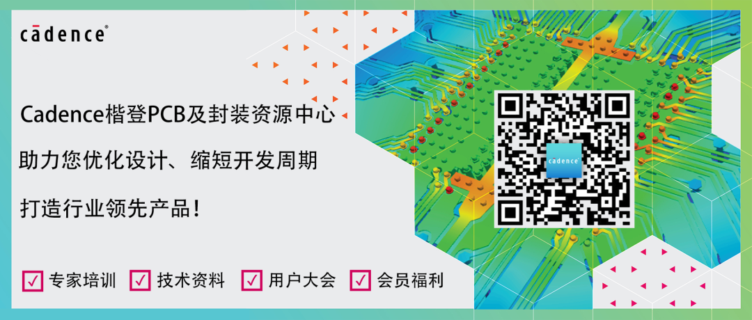 微信图片_20221216172234.png