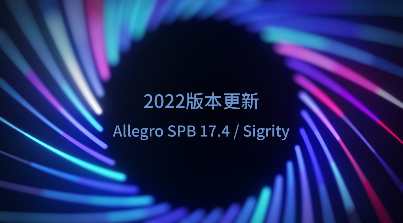 微信图片_20221216173739.png