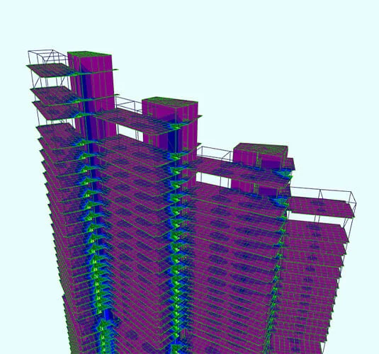 00011-1748426544911.png